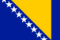 Bosnia