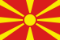 North Macedonia