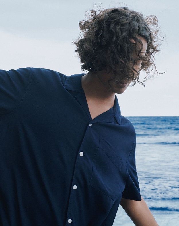 Karakteristike kosulje