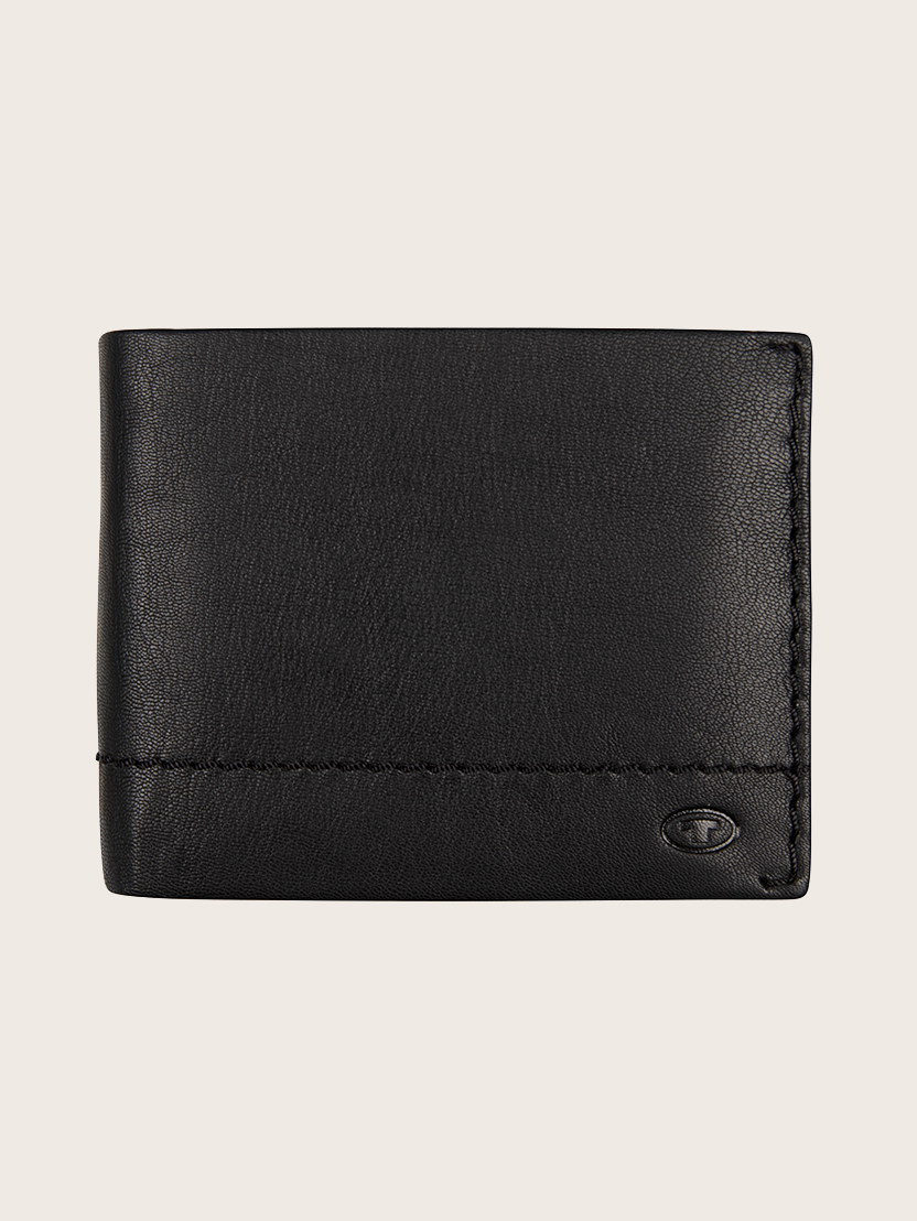 Kai novčanik - Crna_3533939