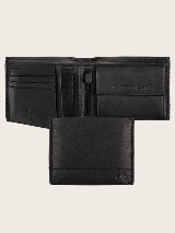 Kai novčanik - Crna_3533939