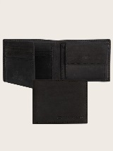 Novčanik Ron - Crna_6881674