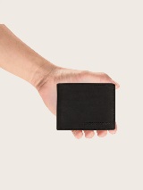 Portofel Ron - Negru_6881674