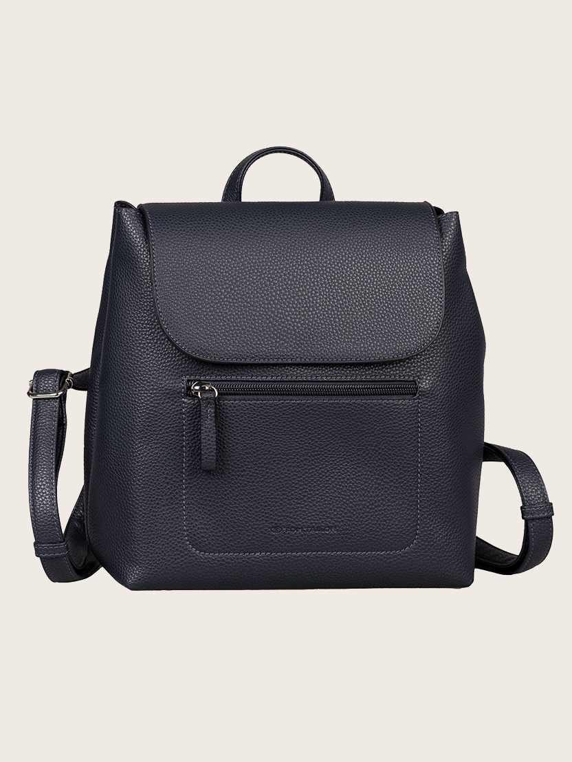 Elis nahrbtnik - Modra_4920167