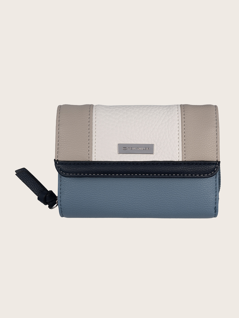 Novčanik Juna - Plava_4157659