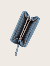 Portofel Mirenda - Albastru_4493887