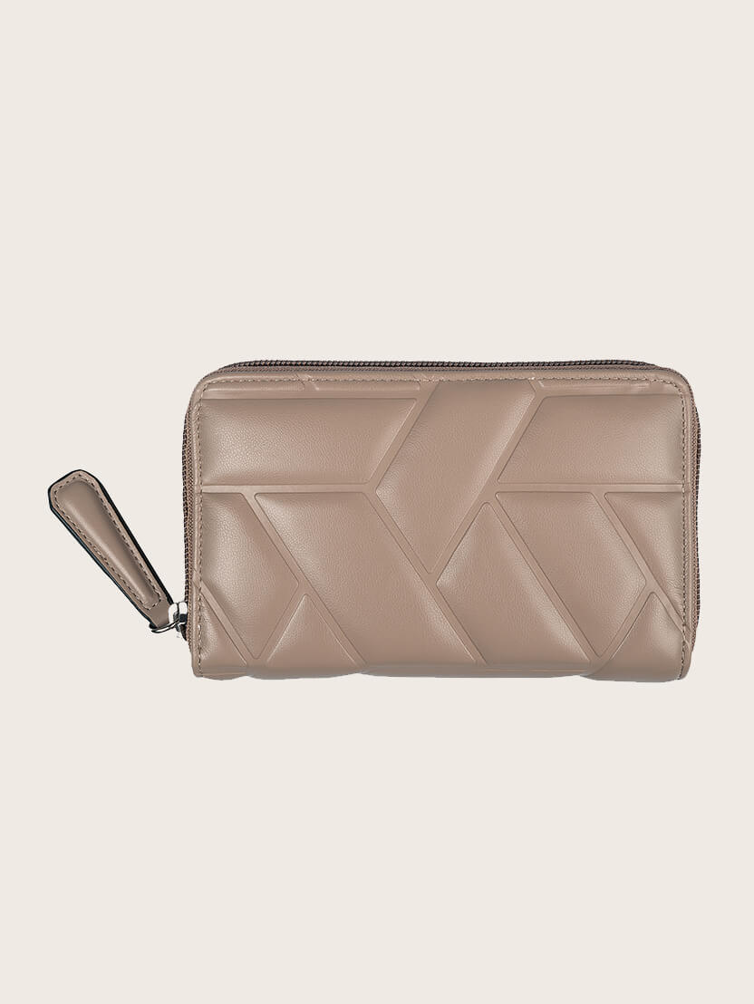 Amela novčanik - Bež_4011252