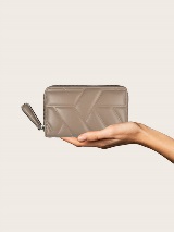 Amela novčanik - Bež_4011252