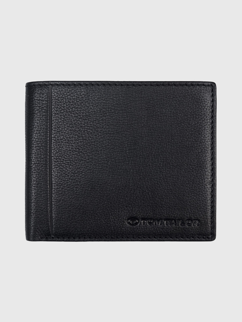 Bela denarnica - Črna_5619132