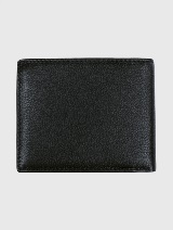 Bela novčanik - Crna_5619132