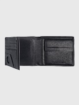 Bela novčanik - Crna_5619132