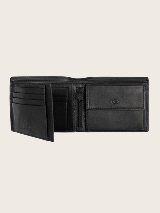 Novčanik Jerrie - Crna_8400368