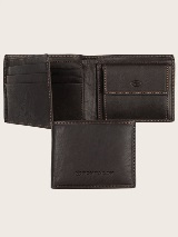 Novčanik Larry - Smeđa_1574397