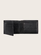 Novčanik Larry - Crna_4115418