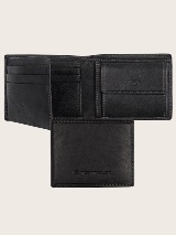 Portofel Larry - Negru_4115418