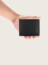 Novčanik Larry - Crna_4115418