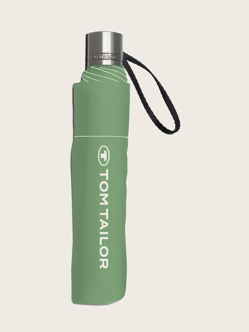 Džepni kišobran - Zelena_7463557