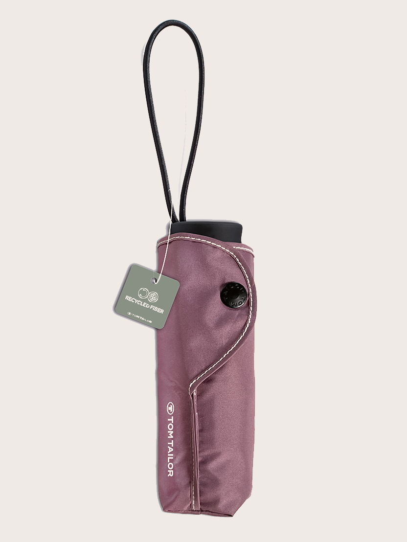 Mali kišobran - Ljubičasta_4504291