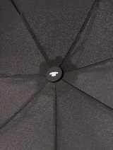 Mali kišobran - Crna_4413636