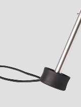 Mali kišobran - Crna_4413636