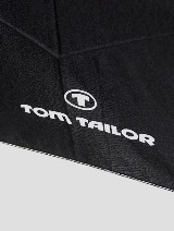 Mali kišobran - Crna_4413636