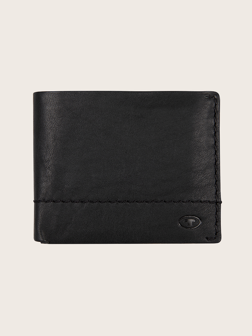 Kai denarnica - Črna_1160518