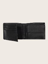 Portofel Kai - Negru_1160518