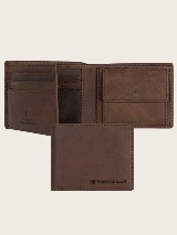 Novčanik Ron - Smeđa_7062124