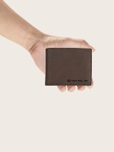 Novčanik Ron - Smeđa_7062124