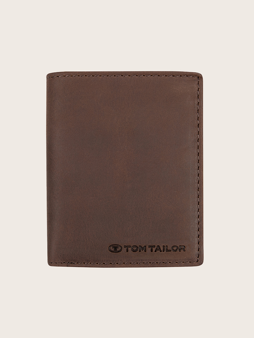 Denarnica Ron - Rjava_3808208