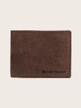 Novčanik Ron - Smeđa_1444680