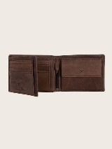 Novčanik Ron - Smeđa_1444680