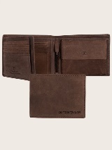 Novčanik Ron - Smeđa_1444680