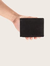 Novčanik Ron - Crna_9665951