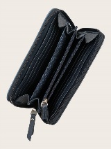 Ellena novčanik - Plava_3471193