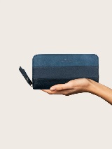 Ellena novčanik - Plava_3471193