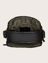 Geantă crossbody Bastian - Negru_3701652