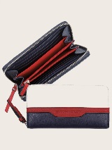 Novčanik Jule - Uzorak/višebojna_6515627