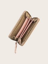 Portofel Jule - Model/Mai multe culori_4695045