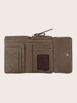 Portofel Jule - Model/Mai multe culori_1947085