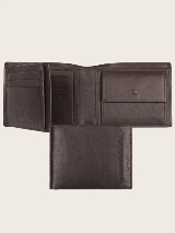 Portofel Sam - Maro_7070170