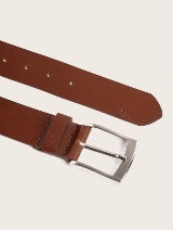 Andrew kaiš - Smeđa_7549805