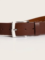 Andrew kaiš - Smeđa_7549805