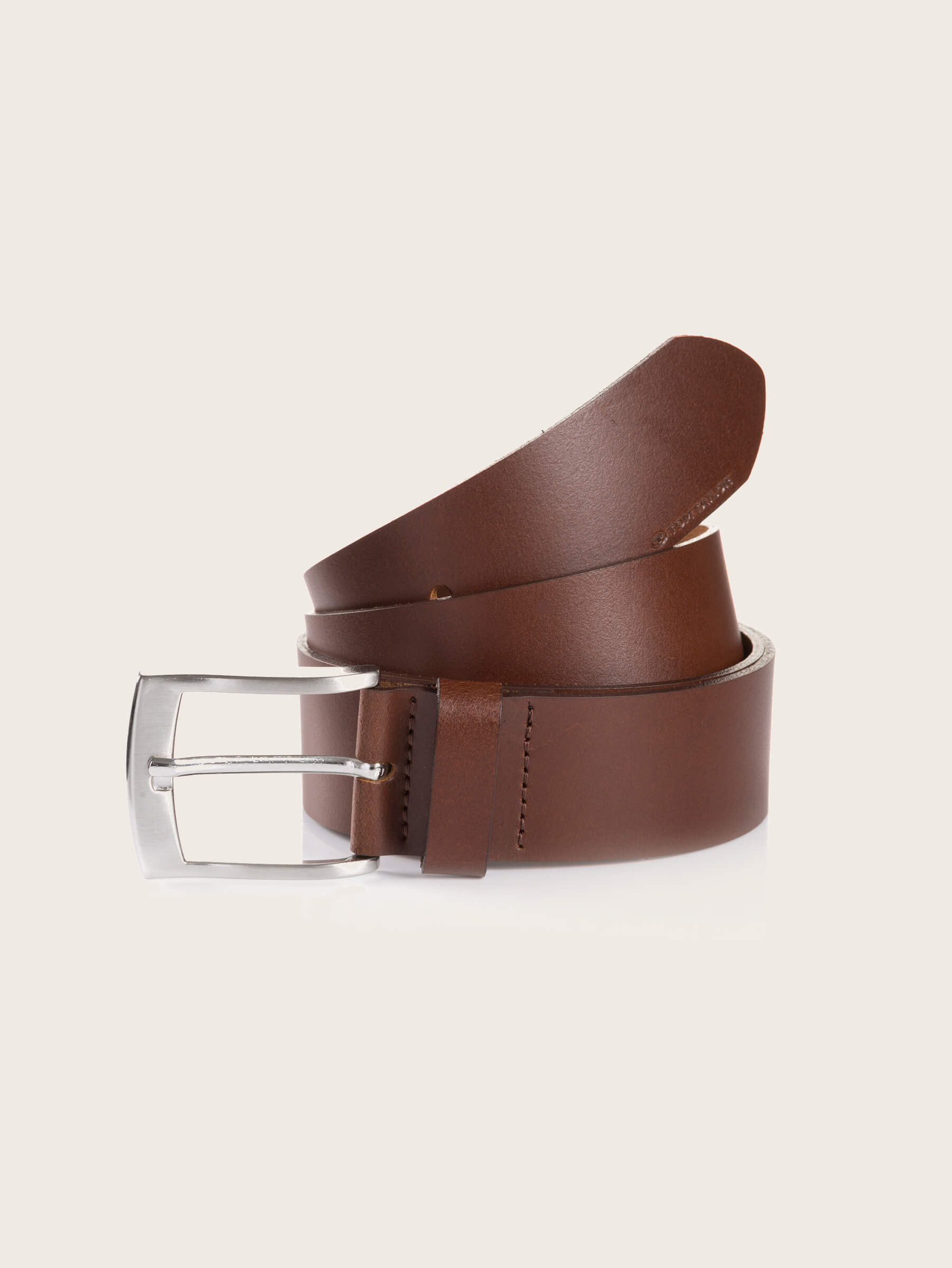 Andrew pas - Rjava_7549805