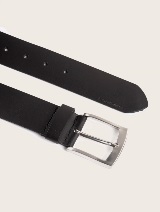 Andrew remen - Crna_3820424