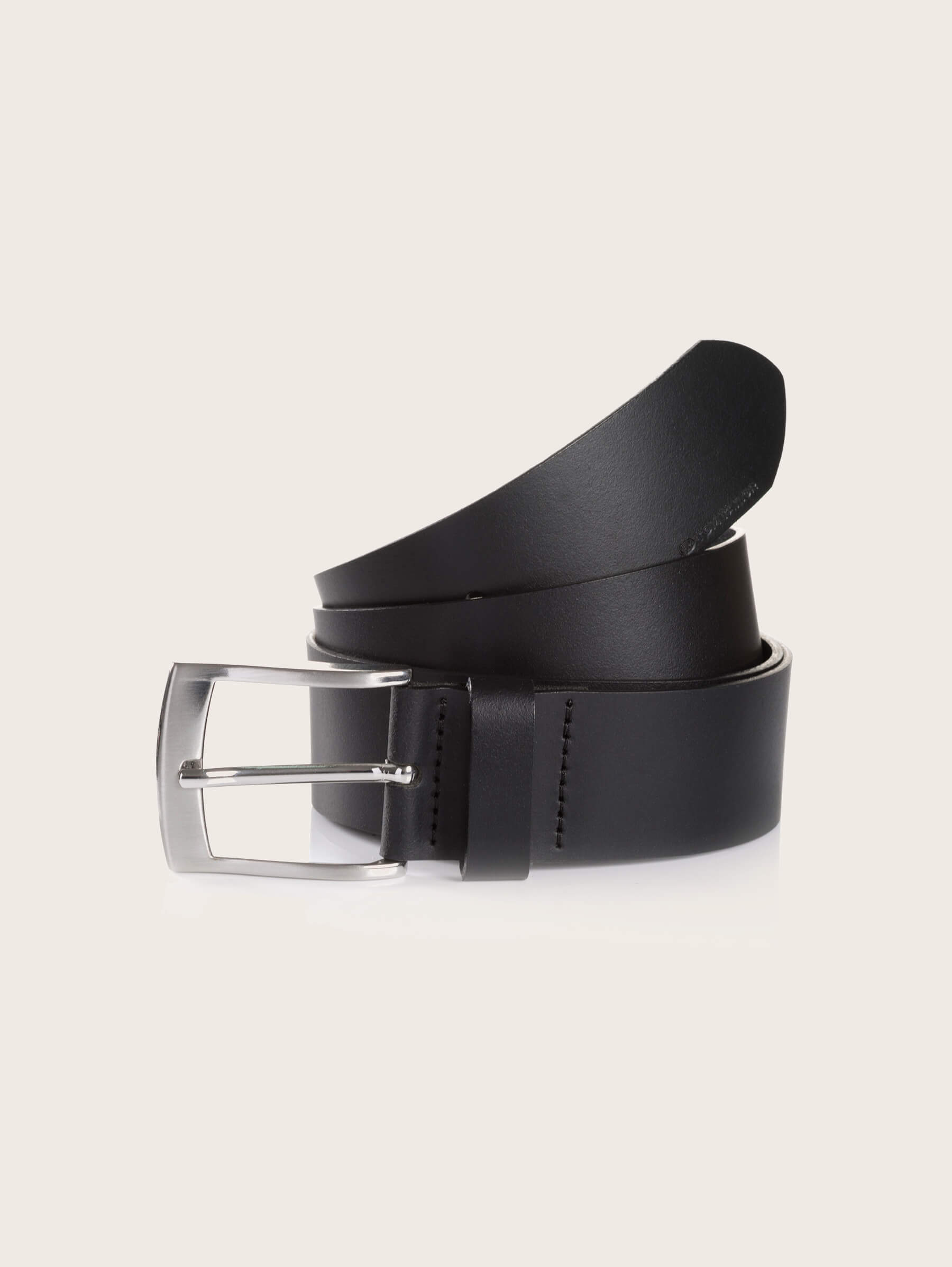 Andrew pas - Črna_3820424