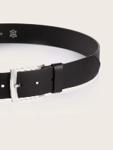 Andrew kaiš - Crna_3820424