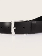 Curea Andrew - Negru_3820424