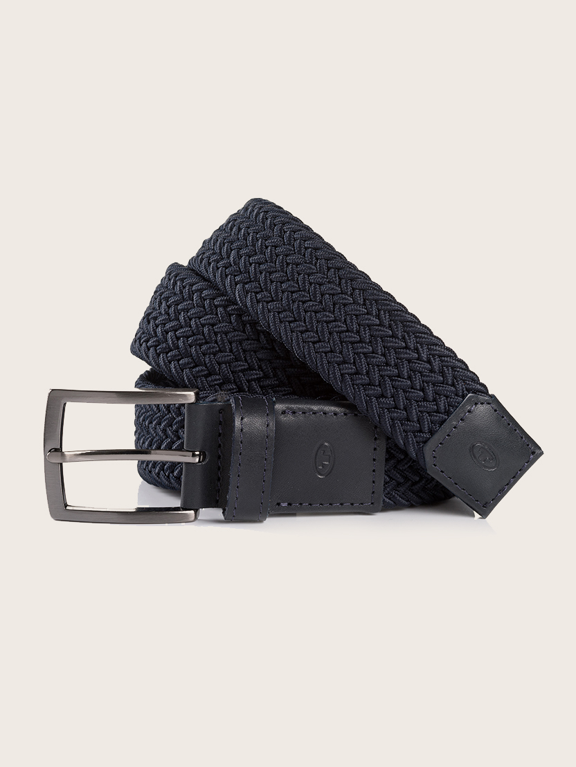 Jamie pas - Modra_7601483