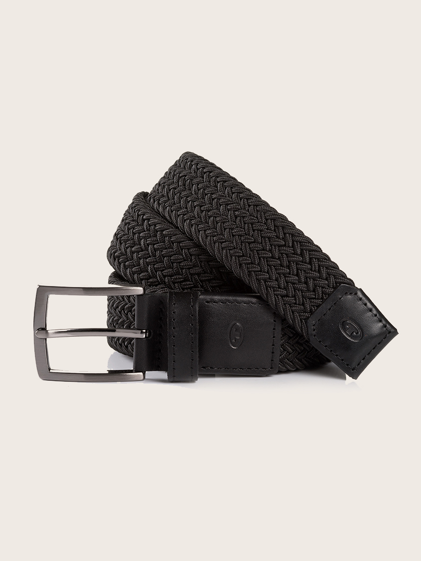 Jamie pas - Črna_447144